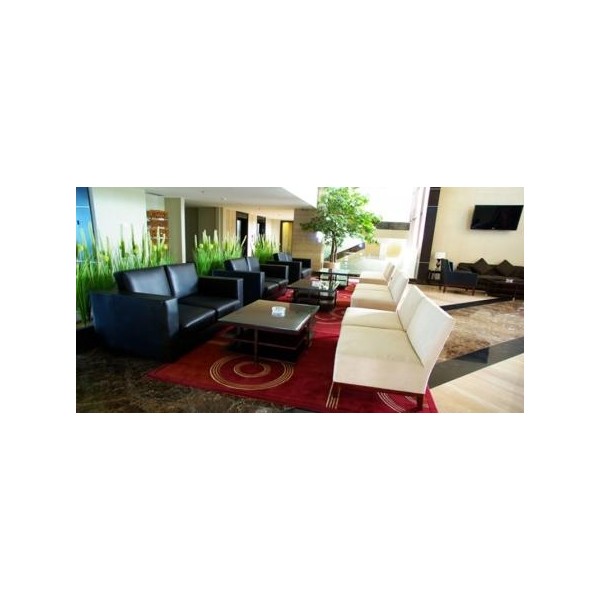   Jual Kamar Hotel Bintang Empat Murah di Ternate | Bela
International 