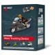 Tramigo GPS Tracking Device | T22 Motorcycle and Light Vehicle Tracking Device | WWW.KAKALUSHOP.COM