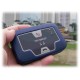 Tramigo GPS Tracking Device