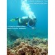 Sewa Rental Alat Diving di Ternate