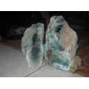 Jual Batu Bacan Bongkahan Palamea Doku Kasiruta | WWW.KAKALUSHOP.COM