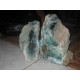 Jual Batu Bacan Bongkahan Palamea Doku Kasiruta | WWW.KAKALUSHOP.COM