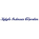 Jual Pohon Jati Putih dan Pohon Jati Emas | WWW.KAKALUSHOP.COM