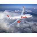 Jual Tiket Pesawat Lion Air Murah | WWW.KAKALUSHOP.COM