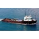 GPS SAT-202 Untuk Tracking Kapal Laut | Maritime Commercial and Leisure Vessels Tracking | WWW.KAKALUSHOP.COM| 