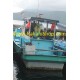 Paket Wisata Memancing di Ternate Maluku Utara