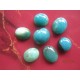 Jual Batu Bacan Palamea Kasiruta Untuk Mata Cincin | WWW.KAKALUSHOP.COM