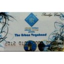Kartu Diskon Hotel dan Tiket Pesawat - Dream Vacations Club | WWW.KAKALUSHOP.COM