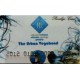 Kartu Diskon Hotel dan Tiket Pesawat - Dream Vacations Club | WWW.KAKALUSHOP.COM