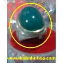 Batu Bacan Doko Super