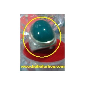 Batu Bacan Doko Super