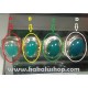 Batu Bacan Doko Palamea Biru Super | WWW.KAKALUSHOP.COM