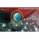 Batu Bacan Doko Palamea Biru Muda Super | WWW.KAKALUSHOP.COM