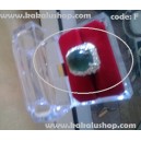 Batu Bacan Doko Palamea Kristal | WWW.KAKALUSHOP.COM