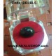 Batu Bacan Kristal Warna Biru Lumut Bentuk Oval - Toko Online Batu Bacan - WWW.KAKALUSHOP.COM - Contact 085256305203