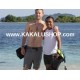 Paket Wisata Manado Bunaken | Tour Manado Bunaken | WWW.KAKALUSHOP.COM