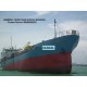 Jual Kapal Cargo