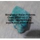 Bahan Batu Bacan Palamea Ukuran 1 Mata Cincin