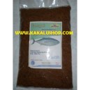 Abon Ikan Tuna Murah | WWW.KAKALUSHOP.COM