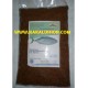 Abon Ikan Tuna Murah | WWW.KAKALUSHOP.COM