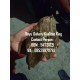 Kayu Gaharu Kualitas King | Contact Person 085256305203