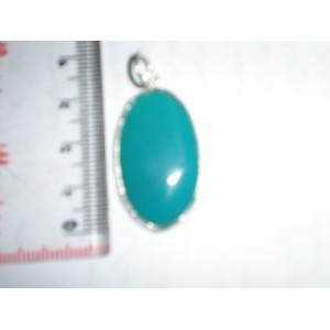 Batu Bacan Biru