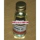 Minyak Pala - Nutmeg Oil - Pure Essential Oil