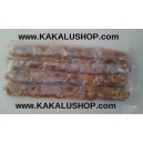 Halua Kenari Ternate Harga Grosir dan Eceran | WWW.KAKALUSHOP.COM - Contact 085256305203