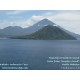 Paket Wisata Snorkeling Pantai Sulamadaha  & Tour Ternate