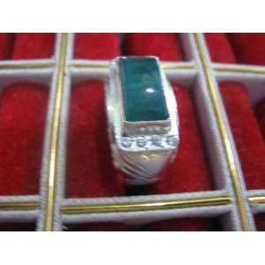 Batu Bacan (2)