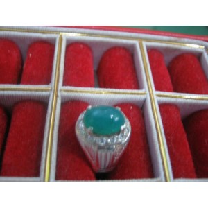 Batu Bacan (4)