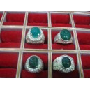 Batu Bacan (6)