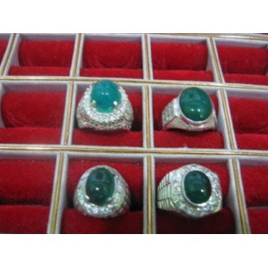 Batu Bacan (6)