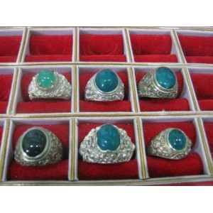 Batu Bacan (7)