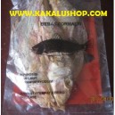 Ikan Asin Murah Harga Grosir dan Eceran | WWW.KAKALUSHOP.COM