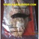 Ikan Asin Murah Harga Grosir dan Eceran | WWW.KAKALUSHOP.COM