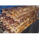 Jual Ikan Roa (Galafea) Asli Ternate Maluku Utara - Ikan Roa Murah Harga Grosir dan Eceran