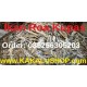 Ikan Roa Kupas - Contact Person: 085256305203