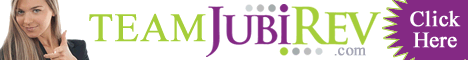 Click To Join JubiRev