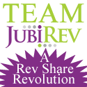 Click To Join JubiRev